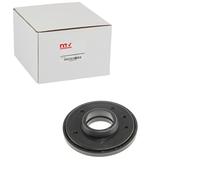 Cuscinetti Volventi/Faderbeinstützlager Adatto A per Suzuki Wagon R+ 04 Opel