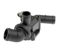 NTY Custodia Del Termostato Adatta Per Mercedes-Benz W245 W169