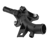 NTY Custodia Del Termostato Adatta Per Opel Corsa D S07 1.4 1.2 S10 J