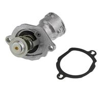 NTY Custodia Del Termostato Per Mercedes-Benz Classe M W164 ML 350 4MATIC