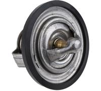 NTY Custodia Del Termostato Termostato Refrigerante Per Chrysler 300 C LX 3.5