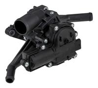 NTY Custodia Del Termostato Termostato Refrigerante Per KIA Rio IV Berlina SC FB