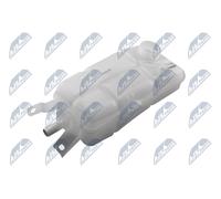 NTY Serbatoio compensazione refrigerante