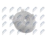 NTY CZW-AU-003 Serbatoio compensazione, Refrigerante per AUDI,SEAT,SKODA,VW