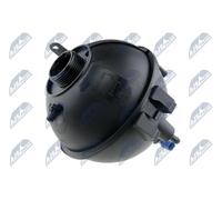 NTY Serbatoio compensazione, Refrigerante compatibile con BMW CZW-BM-010