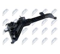 Supporto serbatoio liquido refrigerante CZW-BM-012A NTY per BMW 3 Coupé 3