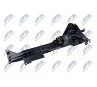 Supporto serbatoio liquido refrigerante CZW-BM-013A NTY per BMW X3