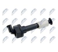Sensore livello liquido refrigerante CZW-BM-018A NTY per BMW 3 Coupé 3 7 5