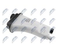 CZW-BM-022 NTY Serbatoio compensazione, Refrigerante per BMW