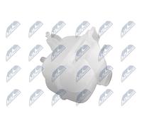 NTY Serbatoio di compensazione del refrigerante CZW-BM-029 per BMW MINI