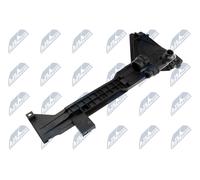 NTY CZW-BM-033 Supporto, Serbatoio compensazione, Refrigerante per BMW