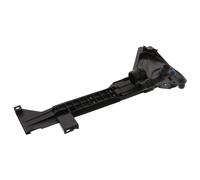 Supporto serbatoio liquido CZW-BM-035 NTY per BMW X5