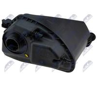 NTY CZW-BM-043 Serbatoio compensazione refrigerante