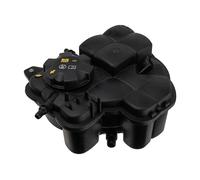 NTY CZW-BM-067 Serbatoio Espansione Antigelo Per BMW M5 17- M8 19-