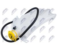 NTY CZW-CH-009 Serbatoio compensazione refrigerante