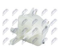 NTY CZW-CH-010 Serbatoio compensazione, Refrigerante