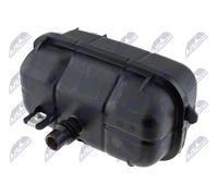 NTY CZW-CH-016 Serbatoio compensazione refrigerante