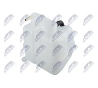 NTY CZW-CH-018 Serbatoio compensazione refrigerante