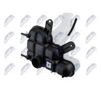 NTY CZW-CH-028 Serbatoio compensazione refrigerante