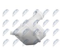 Supporto Serbatoio Adatto A per Daewoo Matiz 98- OE zu Vergl 117186, 8824, 96