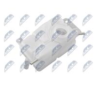 Vaso di Espansione Liquido Raffreddamento Chevrolet Aveo/Kalos 1.4 96536545