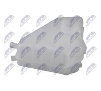 NTY Serbatoio compensazione refrigerante CZW-FR-009