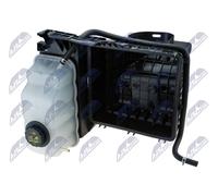 NTY CZW-FR-015 Serbatoio compensazione refrigerante