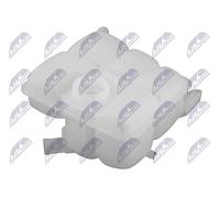 NTY CZW-FR-017 Vaschetta acqua, Radiatore