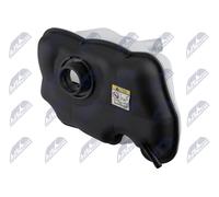 NTY CZW-FR-039 Serbatoio compensazione refrigerante