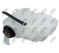 NTY CZW-FR-040 Serbatoio compensazione refrigerante