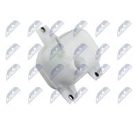 CZW-FT-004 NTY Serbatoio compensazione, Refrigerante per FIAT