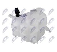 NTY CZW-FT-008 Serbatoio compensazione refrigerante