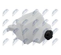 NTY CZW-HY-002 Serbatoio compensazione, Refrigerante per HYUNDAI,KIA