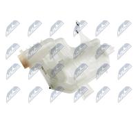 NTY CZW-LR-001 Serbatoio compensazione, Refrigerante per LAND ROVER
