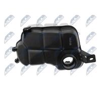 Serbatoio compensazione, Refrigerante CZW-LR-005 NTY per VOLVO LAND ROVER