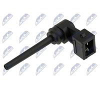 NTY CZW-LR-011 Sensore, Livello refrigerante