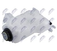 NTY CZW-LR-015 Serbatoio compensazione refrigerante