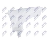 NTY CZW-LR-019 Serbatoio compensazione, Refrigerante per LAND ROVER