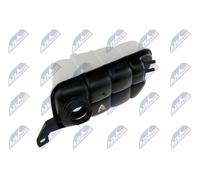 Serbatoio compensazione, Refrigerante CZW-ME-003 NTY per MERCEDES-BENZ CLASSE G