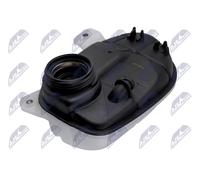Serbatoio compensazione, Refrigerante CZW-ME-035 NTY per MERCEDES-BENZ CLASSE V