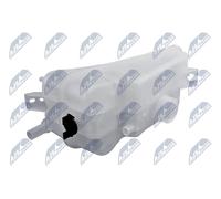 NTY CZW-PE-008 Serbatoio compensazione refrigerante