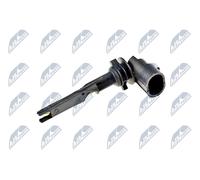 Sonda Sensore Livello Liquido Raffreddamento Per Opel Insignia Saab 9-5 1304250