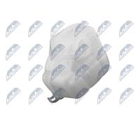 NTY CZW-PL-008 Serbatoio compensazione refrigerante