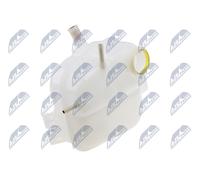 NTY Serbatoio compensazione, Refrigerante compatibile con OPEL VAUXHALL