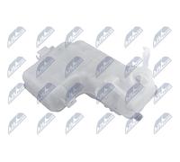 NTY CZW-RE-007 Serbatoio compensazione, Refrigerante per RENAULT