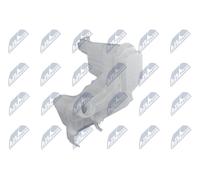 CZW-RE-008 NTY Serbatoio compensazione, Refrigerante per RENAULT