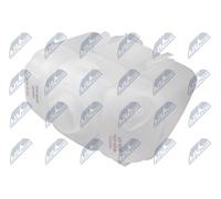 NTY CZW-VV-001 Serbatoio compensazione refrigerante