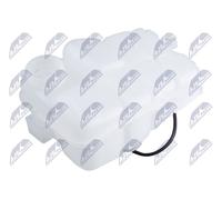 NTY CZW-VV-004 Serbatoio compensazione, Refrigerante per VOLVO