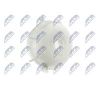 CZW-VW-004 NTY Serbatoio compensazione, Refrigerante per VW