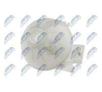 NTY CZW-VW-005 Serbatoio compensazione refrigerante
